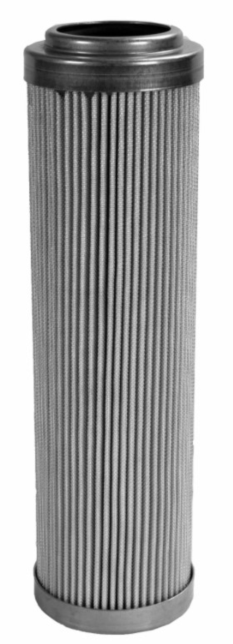 Aeromotive Filter Element 10 micron Microglass - Fits 12364 - Burkken Auto Parts