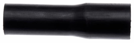 Gates 05-08 Buick LaCrosse V-6 3.6L Upper - Filler Neck To Eng. Molded Coolant Hose