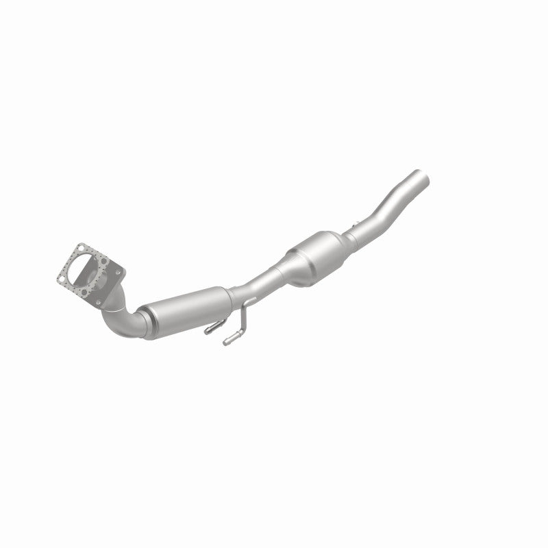 Magnaflow 2001 Volkswagen Beetle 2.0L Direct Fit Converter - Burkken Auto Parts