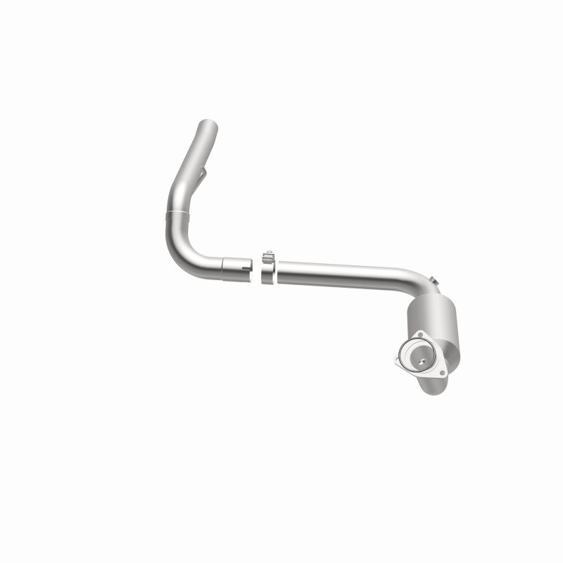 Magnaflow California Direct Fit Converter 02-03 Cadillac Escalade 6.0L - Burkken Auto Parts