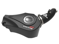 aFe Momentum GT Pro DRY S Cold Air Intake System 17-18 Fiat 124 Spider I4 1.4L (t) - Burkken Auto Parts