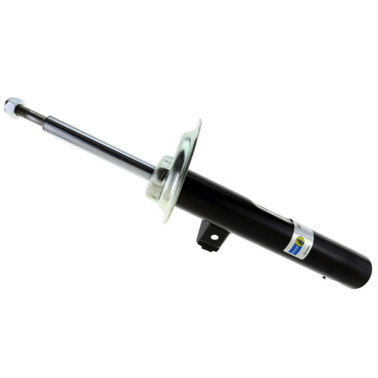 Bilstein B4 01-05 BMW 325xi/330xi Front Left Twintube Strut Assembly - Burkken Auto Parts