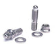 ARP 3/8 x .750in Hex Header Bolt Kit