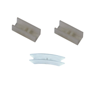 compare product