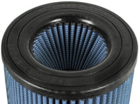 aFe Momentum Intake Air Filter Pro 5R Media 5R 3-7/8F x 8B x 7T (Inverted) x 9H - Burkken Auto Parts