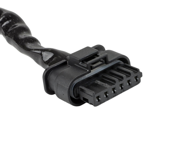 aFe Sprint Booster V3 Power Converter Chevrolet Blazer 19-21 V6-3.6L - Burkken Auto Parts