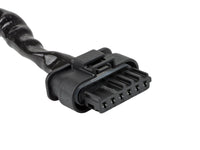 aFe Sprint Booster V3 Power Converter Chevrolet Blazer 19-21 V6-3.6L - Burkken Auto Parts