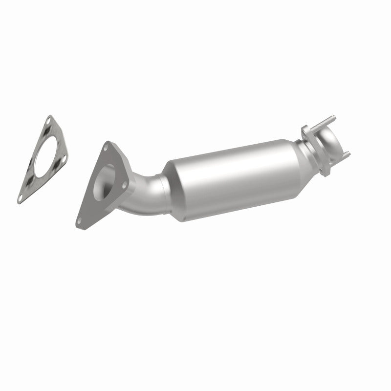 MagnaFlow California Grade Conv Direct Fit 98-02 Chevrolet Camaro V8 5.7L - Burkken Auto Parts