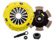 ACT 2003 Dodge Neon HD/Race Rigid 6 Pad Clutch Kit - Burkken Auto Parts