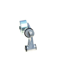 Gates 02-06 Toyota Camry 4-Cyl. 2.4L Tensioner Assy. Belt Drive Tensioner