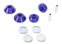 Photo - Close Up