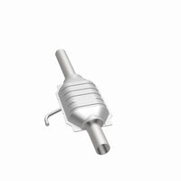 MagnaFlow Conv Direct Fit 81-83 Jeep Cherokee 4.2L - Burkken Auto Parts