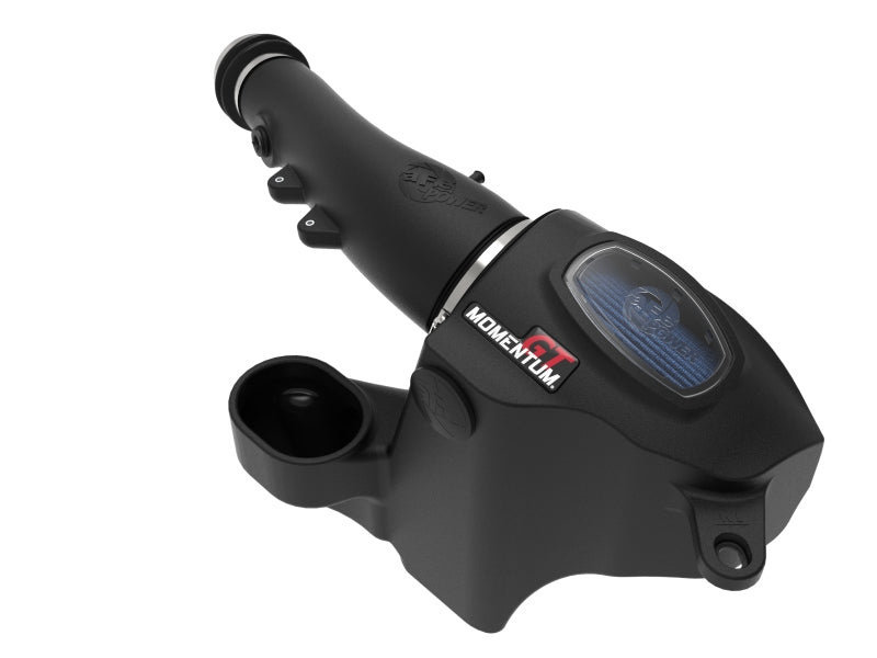 aFe AFE Momentum GT Pro 5R Intake System 22-23 Jeep Grand Cherokee (WL) V6-3.6L - Burkken Auto Parts