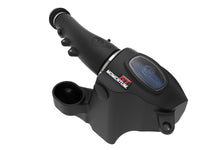 aFe AFE Momentum GT Pro 5R Intake System 22-23 Jeep Grand Cherokee (WL) V6-3.6L - Burkken Auto Parts