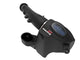 aFe AFE Momentum GT Pro 5R Intake System 22-23 Jeep Grand Cherokee (WL) V6-3.6L - Burkken Auto Parts