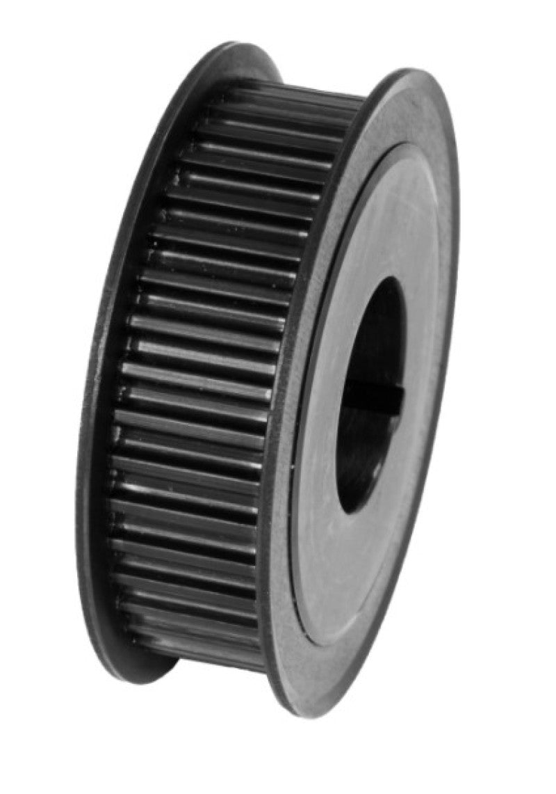 Aeromotive HTD 32-Tooth 1in. Bore 15mm wide 5M Pitch Pulley - Burkken Auto Parts