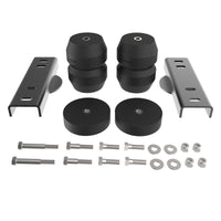 Timbren 1990 Chevrolet C1500 Rear Suspension Enhancement System - Burkken Auto Parts
