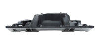 Edelbrock Manifold Performer Eps SB Chevy Vortec Black Finish - Burkken Auto Parts