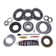 USA Standard Master Overhaul Kit For The 97-98 Ford 9.75in Diff - Burkken Auto Parts