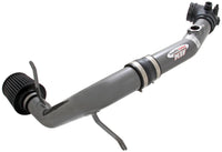 AEM Cold Air Intake System C.A.S. MAZDA MX-5/MIATA 2.0L L4 06-09 - Burkken Auto Parts