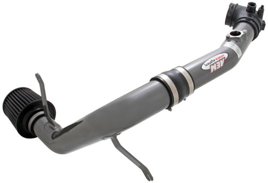 AEM Cold Air Intake System C.A.S. MAZDA MX-5/MIATA 2.0L L4 06-09 - Burkken Auto Parts