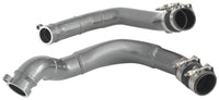 AEM Induction 15-20 BMW M3/M4 L6-3.0L F/I Turbo Charge Pipe Kit - Burkken Auto Parts