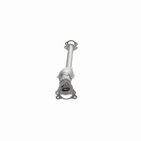 MagnaFlow Conv DF Chevy/Pontiac 05-07 Cobalt 2.2L AT/06-07 HHR AT/2007 G5 AT/06-07 Ion-2&3 2.2L/2.4L - Burkken Auto Parts