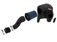 aFe Takeda Momentum Pro 5R Cold Air Intake System 17-19 Honda Ridgeline V6-3.5L - Burkken Auto Parts