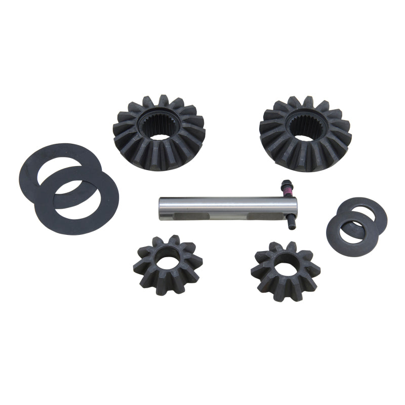 USA Standard Gear Standard Spider Gear Set For GM 7.5in / 26 Spline - Burkken Auto Parts
