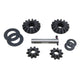 USA Standard Gear Standard Spider Gear Set For GM 7.5in / 26 Spline - Burkken Auto Parts
