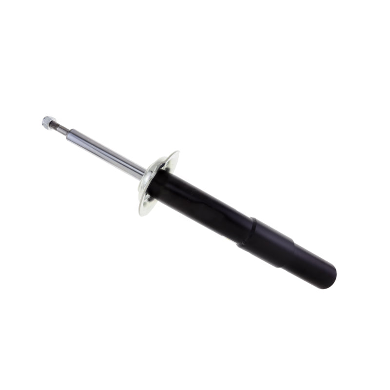 Bilstein B4 04-10 BMW 645Ci / 650i Front Twintube Strut Assembly - Burkken Auto Parts