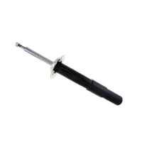 Bilstein B4 04-10 BMW 645Ci / 650i Front Twintube Strut Assembly - Burkken Auto Parts