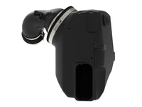 aFe Momentum HD Cold Air Intake System w/Pro 10R Filter 2020 GM 1500 3.0 V6 Diesel - Burkken Auto Parts
