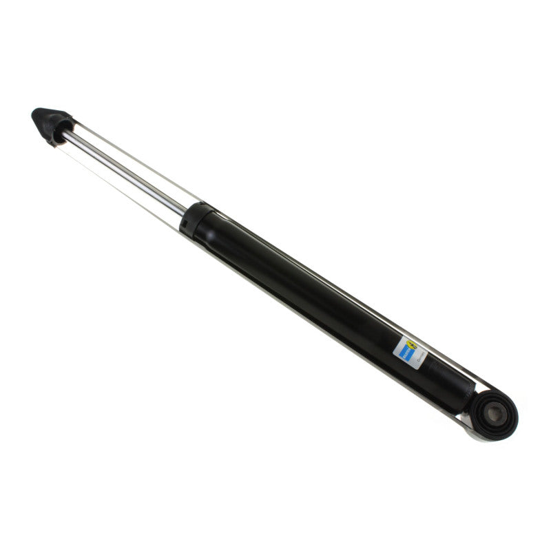 Bilstein B4 2009 Volkswagen Tiguan Comfortline Rear Shock Absorber - Burkken Auto Parts