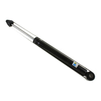 Bilstein B4 2009 Volkswagen Tiguan Comfortline Rear Shock Absorber - Burkken Auto Parts