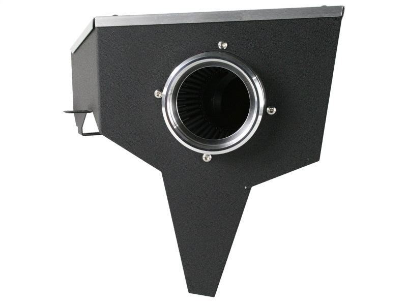 aFe MagnumFORCE Intakes Stage-1 P5R AIS P5R BMW Z4 (E85) 03-05 L6-2.5L M54 - Burkken Auto Parts