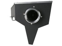 aFe MagnumFORCE Intakes Stage-1 P5R AIS P5R BMW Z4 (E85) 03-05 L6-2.5L M54 - Burkken Auto Parts