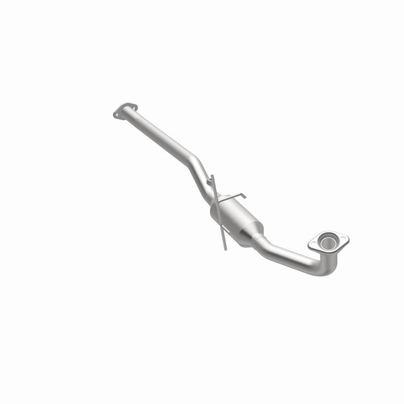 Magnaflow California Direct Fit Converter 1996 Suzuki Swift 1.3L - Burkken Auto Parts