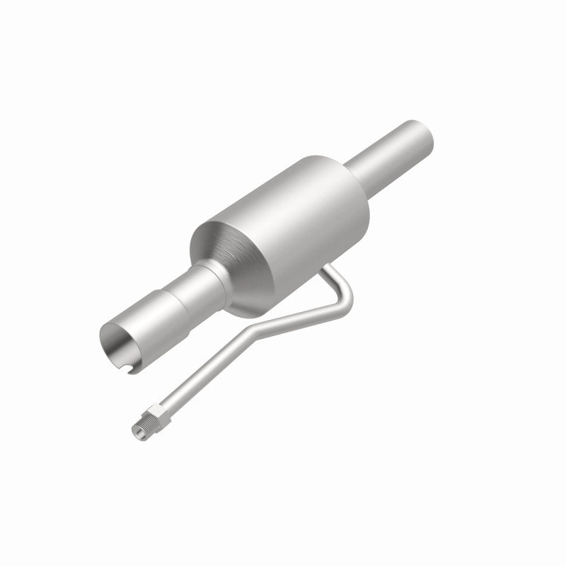 Magnaflow 2002 Dodge Ram 3500 5.9L Direct Fit Converter - Burkken Auto Parts