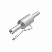 Magnaflow 2002 Dodge Ram 3500 5.9L Direct Fit Converter - Burkken Auto Parts
