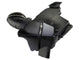 aFe MagnumFORCE Intakes Stage-2 PDS AIS PDS BMW M3 (E9X) 08-12 V8-4.0L - Burkken Auto Parts