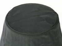 aFe MagnumSHIELD Pre-Filters P/F 2x-90015/23 2x-91007/8/22 (Black) - Burkken Auto Parts