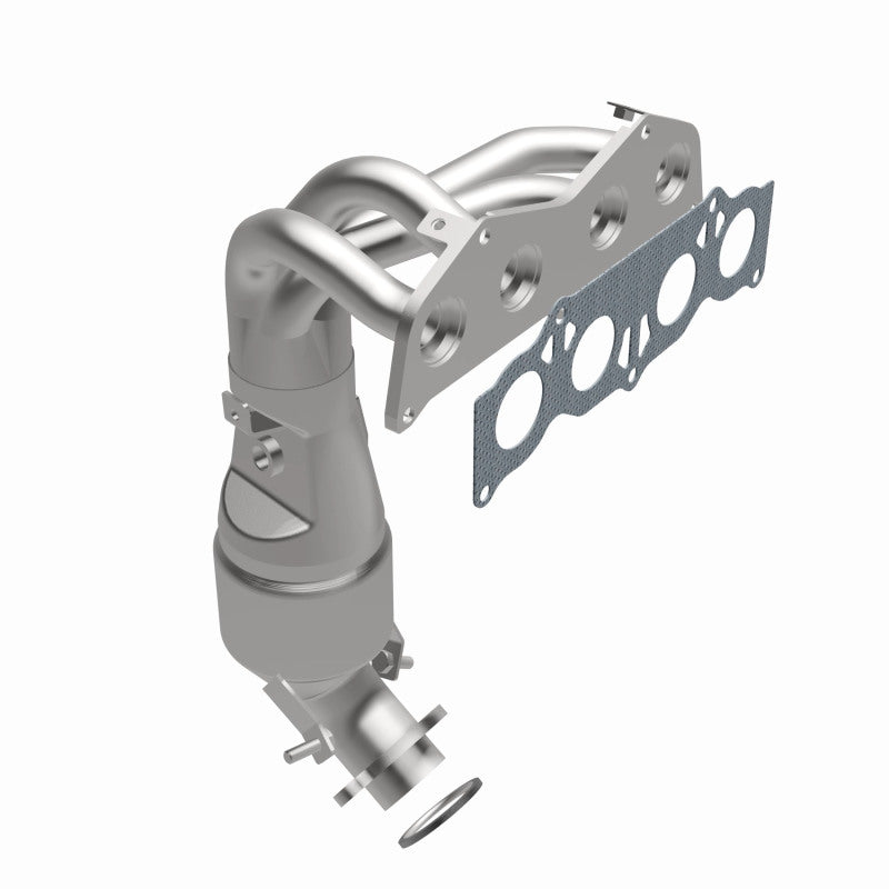 Magnaflow Conv DF Scion tC 05-09 2.4L - Burkken Auto Parts