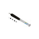 Bilstein 5100 Series 1998 Jeep Wrangler SE Front 46mm Monotube Shock Absorber - Burkken Auto Parts