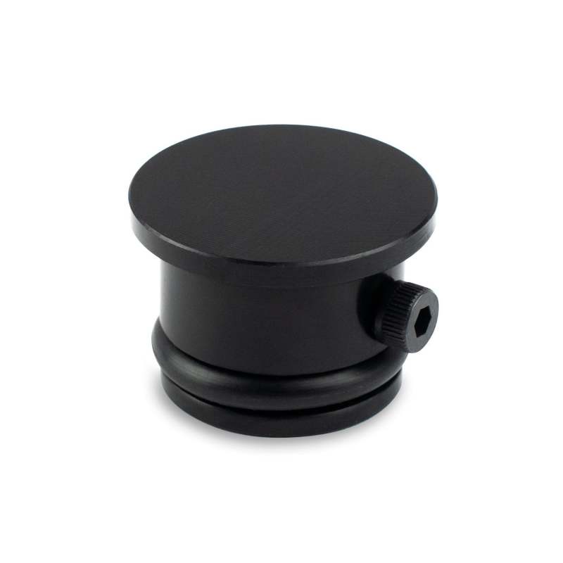 BLOX Racing K Series Coolant Plug - Black - Burkken Auto Parts