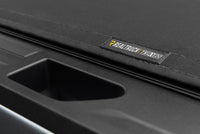 Truxedo 2023 GMC Canyon / Chevrolet Colorado 5ft 2in Bed Pro X15 Tonneau Cover - Matte Black - Burkken Auto Parts