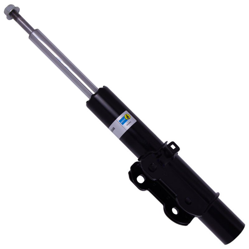Bilstein 19-20 Mercedes-Benz Sprinter 3500 B4 OE Replacement Front Strut - Burkken Auto Parts