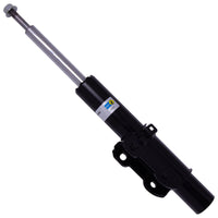 Bilstein 19-20 Mercedes-Benz Sprinter 3500 B4 OE Replacement Front Strut - Burkken Auto Parts