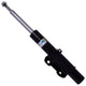 Bilstein 19-20 Mercedes-Benz Sprinter 3500 B4 OE Replacement Front Strut - Burkken Auto Parts