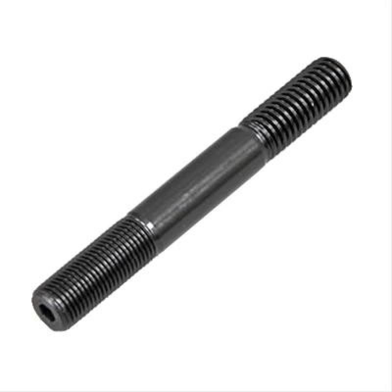 ARP M8-1.25 Broached Single Stud - Burkken Auto Parts